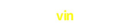 14vin.com