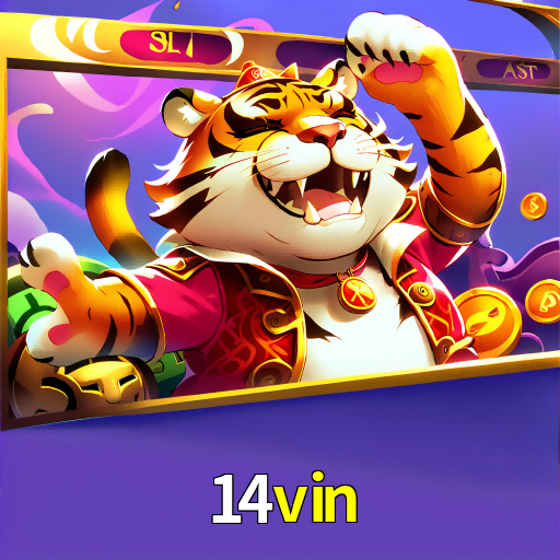 14vin.com